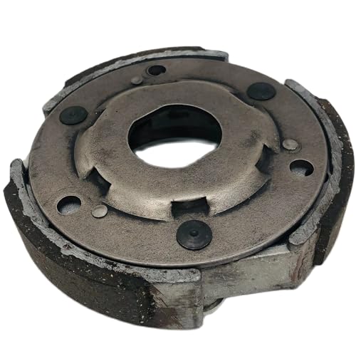 Portador de embrague de 133mm para scooter Linhai 260 y Majesty 250 23925