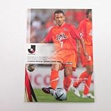 Jカード2006■レギュラーカード■103/伊東輝悦/清水 ≪Jリーグオフィシャルトレーディングカード≫