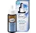 Produktbild Balea Serum Beauty Hyaluron 7-fach Hyaluronsäure, 30 ml