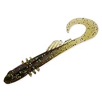 ベリ子 Amazon.co.jp: Bait Breath(ベイトブレス) BeTanCoスリム