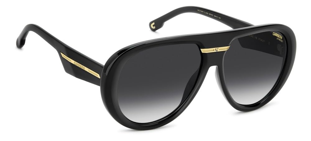 Carrera Victory C 22/S Gafas Donna