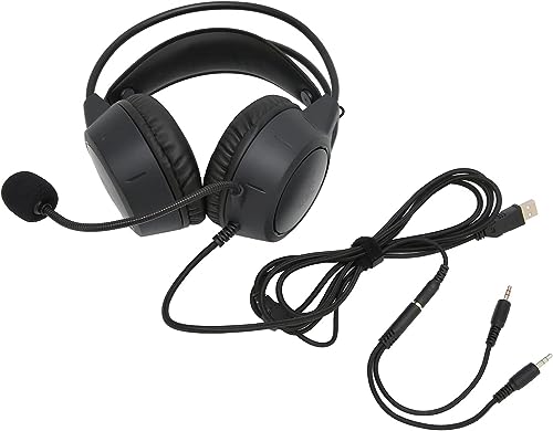 PCQ[~OwbhZbg USBLwbhZbg Cgt \ xQ[~OwbhZbg vOAhvC 3.5mmA_v^[ PCpCz PS4p XboxpȂ