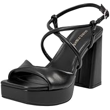 Marc Fisher Womens Glady
