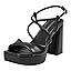 Black 001