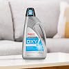 Rug Doctor by BISSELL Professional Triple Action Oxy Deep Carpet Cleaner 80oz
