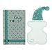TOUS Parfums Enfant 1 Unité 400 ml