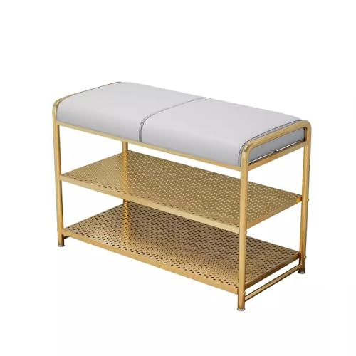 ���֗p2�i���V���[�Y���[�x���` �V���[�Y�����[�\�����[�V���� 50/70/90cm x 30cm x 46cm �ȃX�y�[�X�݌v ���ցA�L���A�D�������ɍœK
