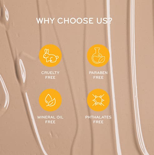 Pūrlisse VITAMIN C CC CREAM Spf 50 (Light) thumb #4