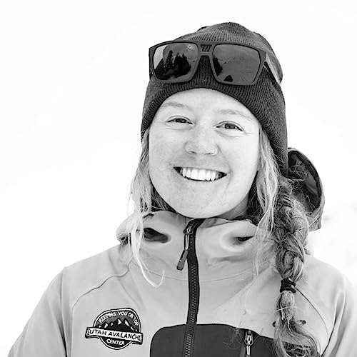 44. Lessons from a Deadly Avalanche Accident with Forecaster Nikki Champion