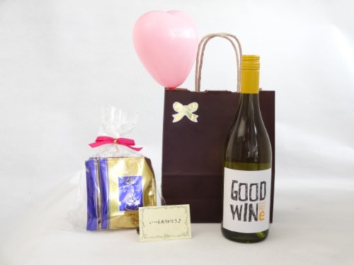 a ӂ̕DZbg MtgZbg CZbg ҂(hbvpbN5pbN)(GOODWINe smEO[W C750ml lbhEObhEBMWďC(I[XgAjbZ[WJ[ht