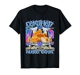 Unhinged Chicken Nugget Memes