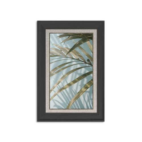 ][g A[g{[h p[[t t[t O[ ؘgti | k nCA | R[X^ C Ǌ| |X^[ LoX  CeA (70x100cmi28x40inj,A)