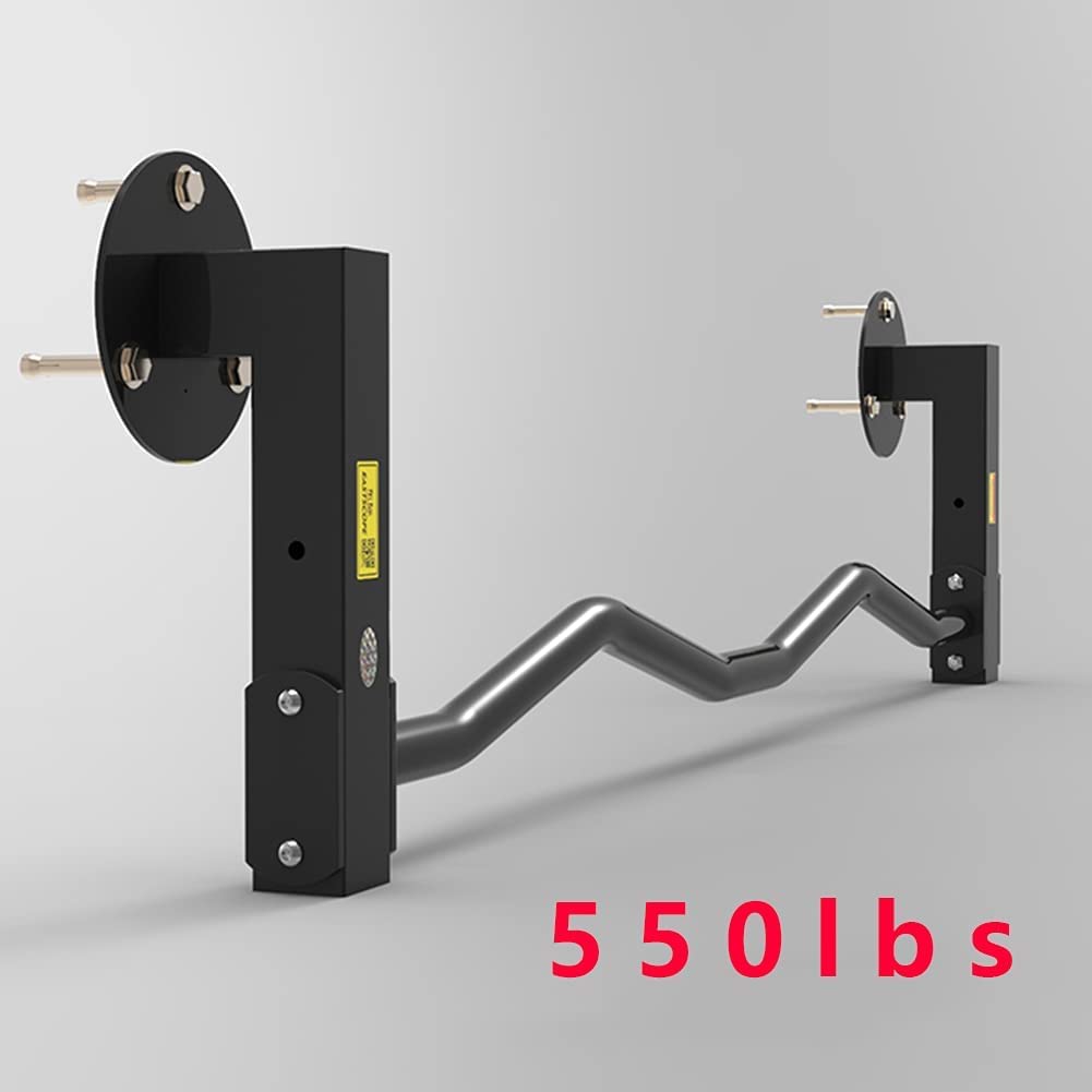 懸垂バープルアップバー懸垂マシン98cm根太に取り付けられたプルアップバー屋内ホームジム用のプロのフィットネス筋力トレーニング機器錦多機能筋力トレーニ Amazon.co.jp: 懸垂バー プルアップバー 懸垂マシン 98cm 根太に