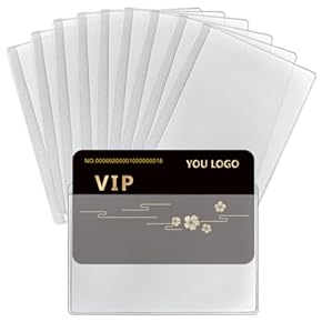 Amazon.co.jp: カードファイル - ファイル・バインダー: 文房具