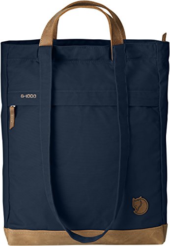Fjällräven Övik Totepack No. 2 Navy