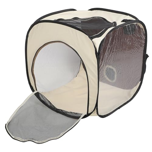 Totority ybgpwAhC[{bNX ܂肽ݎ^obO LΉ 㑬 ^ѕ֗ s≮OgpɓK@