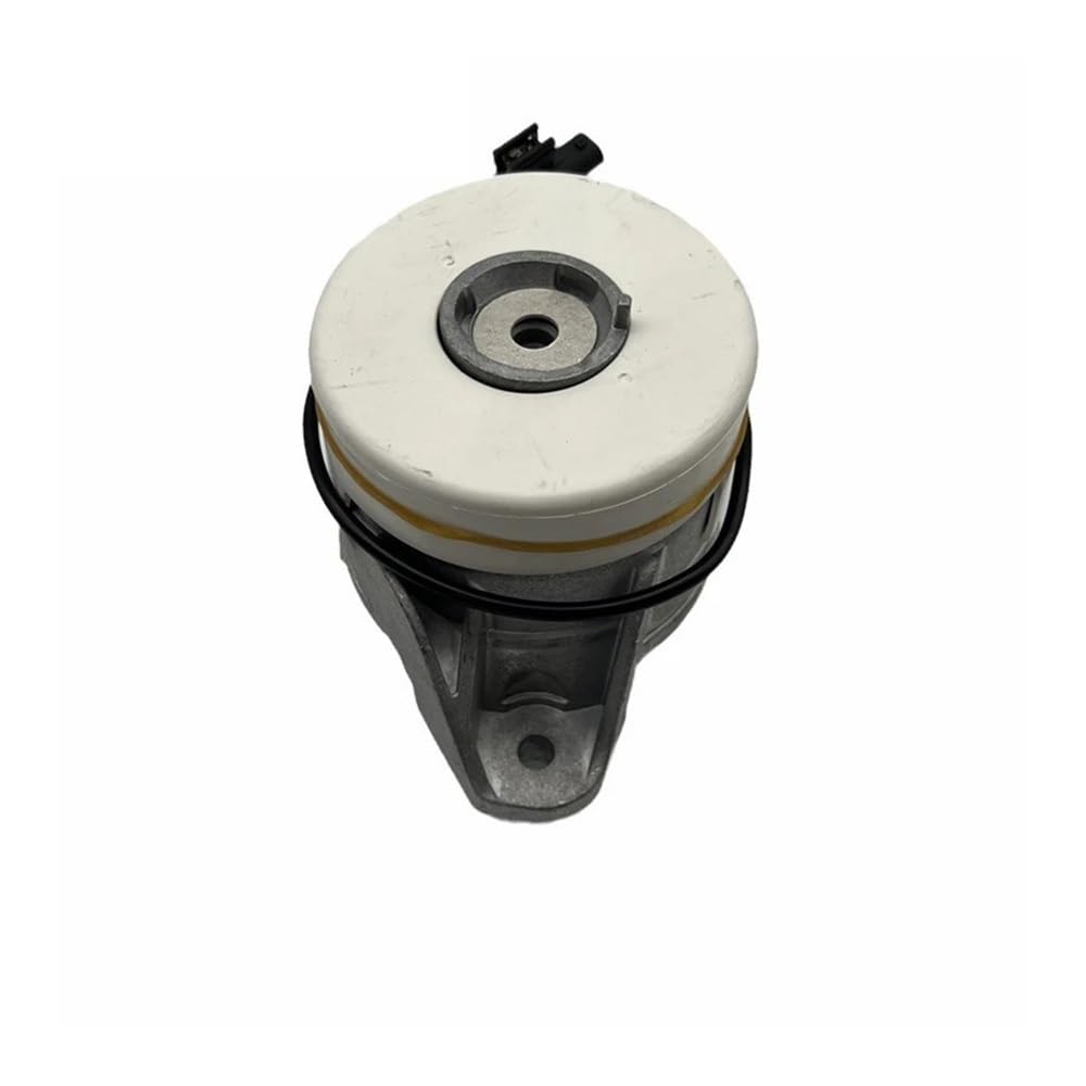 Derksawdp One Color 2222408017 Engine Mount Auto Parts For S-Class W222 V222 X222 Engine Mounting