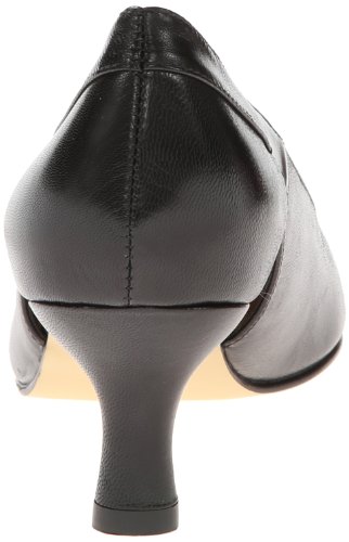 Rose Petals Women's Aaron Dress Pump3