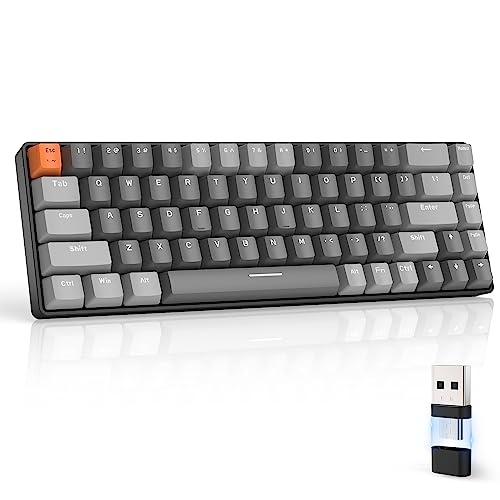 キーボード Magic Keyboard Amazon | MAGIC-REFINER x ZIYOU LANG Bluetoothワイヤレス