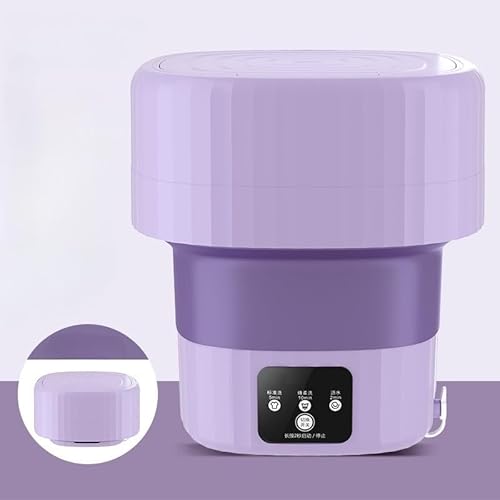 ܂肽ݐ@ RpNg oPc^ A Tufduzo ȈՁA @A Axr[Aybgpi A]A ƒAoAsA ȃGl ߐAߎ l炵A9Le (p[v-)