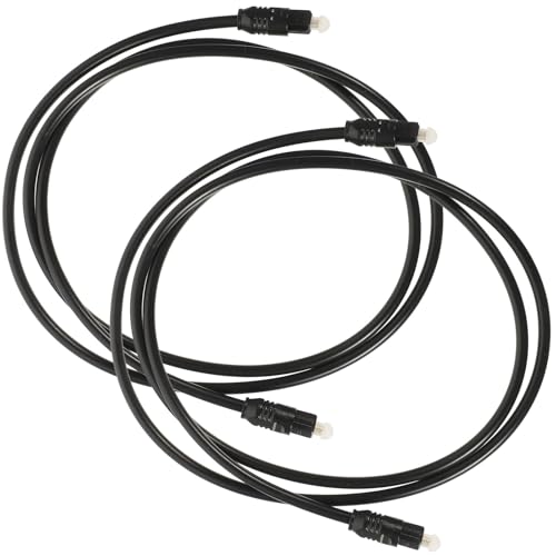 GRIRIW I[fBIP[u 2{Zbg fW^t@Co[P[u 1m z[VA^[ er TEho[Ή ϋvґglbgی