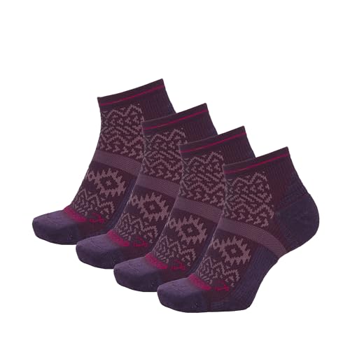 [�I�J���g] CROSSPRO(�N���X�v��) �A�E�g�h�A �C�� �E�[�� �T�|�[�g�݌v �A�[�`�p�l�� ����N�b�V���� �n�C�L���O 271-974 �p�[�v�� 23.0 cm~25.0 cm 4���g