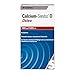 Produktbild Calcium-Sandoz D Osteo 500 mg/1.000 I.E. Kautabletten, 90 St. Tabletten