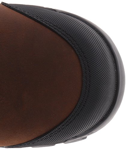 image for Carhartt Mens 8