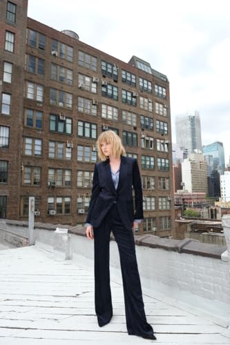 Women's Electra Pant4