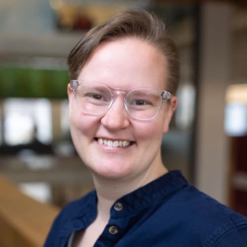 Ep. 98: Delivering clean water