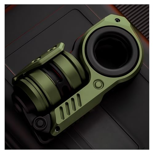 Quxxuol CXC_[ @\tBWFbggC tBWFbggC nhXsi[ l̂  ̗Vѕ W͂ gѕ֗ @\MAQ[ (O[,8*4.1*2.5cm)