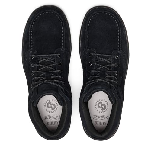 Image of KEEN Utility Men's Gibson