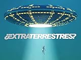  ¿Extraterrestres?