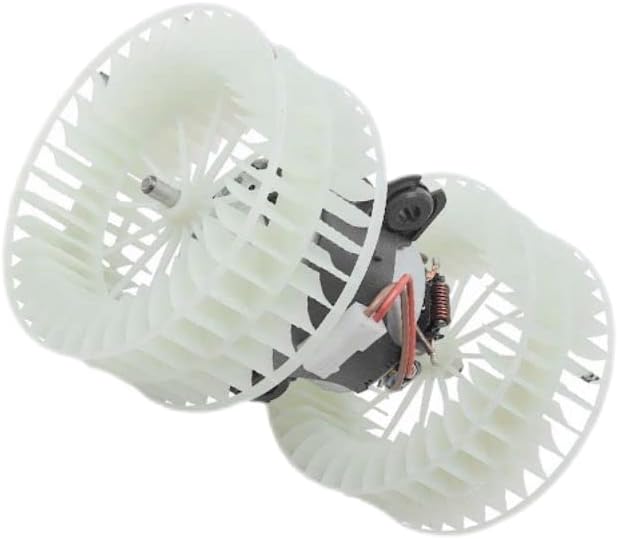 アルト ワゴンRなど K6A NTK O2センサー UAR0001-SU001 楽天市場