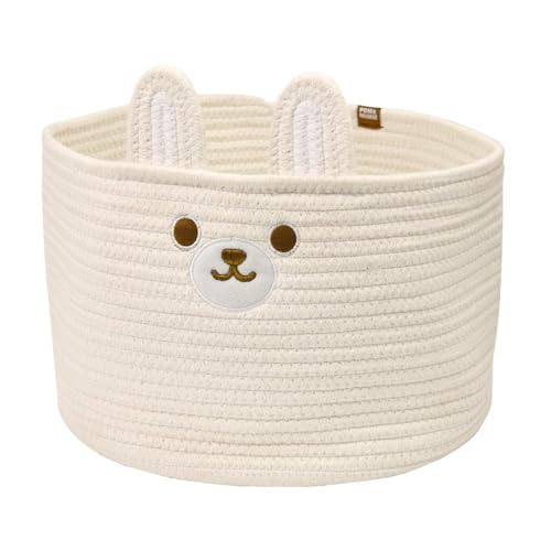 POMMIMIERbg[v[BOX [{bNX IcXgbJ[ [ e Ic q ~^  {bNX MIMIEizCgj