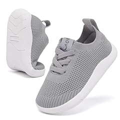 1-mid Grey