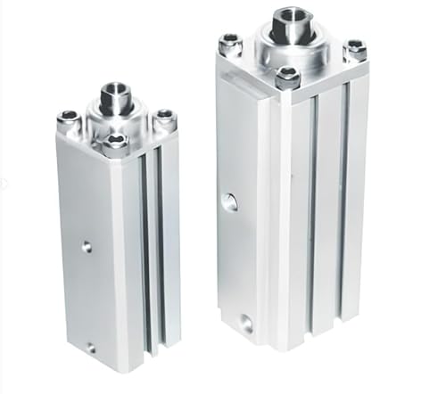 �V�[�P�[�f�B(CKD) RCC2�V���[�Y ���[�^���N�����v�V�����_ ���i RCC2-20K