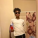 Kevo00