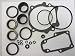 Sierra International 18-2671 Marine Lower Unit Seal Kit for OMC Sterndrive/Cobra Stern Drive