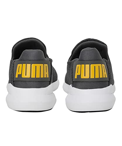 Image of Puma Men Stride Evo v1 Sneaker