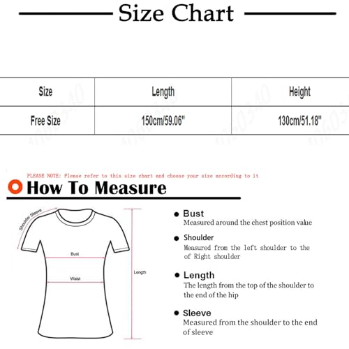 Women's Vintage Knitted Tassel Poncho Shawl Cape Cardigan Hoodie Block Color Casual Winter Fall Cloaks Shawls2