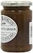 Tiptree Rhubarb & Ginger Conserve 340 g (order 6 for trade outer)