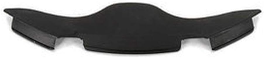 Shoei RF1100 BREATH GUARD