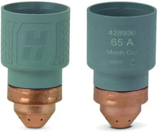 Hypertherm SmartSYNC Cartridge or Adapter 65 A Mechanized Cutting 428930