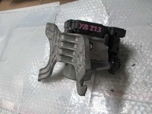 2016-2021 Compatible with Chevrolet Malibu Anti Lock Brake System ABS Pump Module 84501623