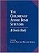 The Children of Atomic Bomb Survivors: A Genetic Study
