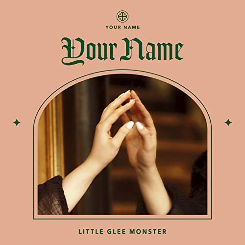 Amazon Music - Little Glee Monsterの3月9日 - Amazon.co.jp