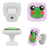 Utilisation - Convient à différentes armoires, tiroirs, commodes, placards, portes de meubles de garde-robe et plus encore