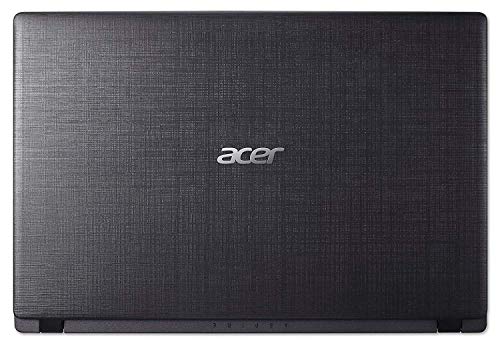 Image of Acer One 14 Z2-485 Intel Core i3 Windows 10 Laptop