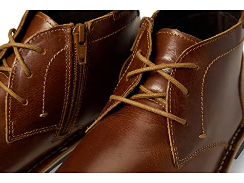 Image of Steve Madden boys Bharkeen